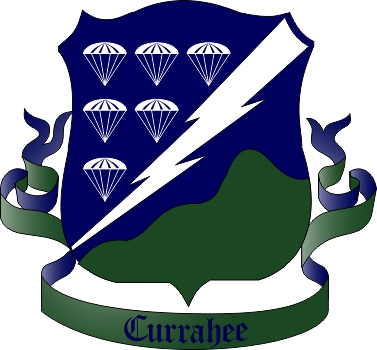 506th Parachute Infantry Regiment